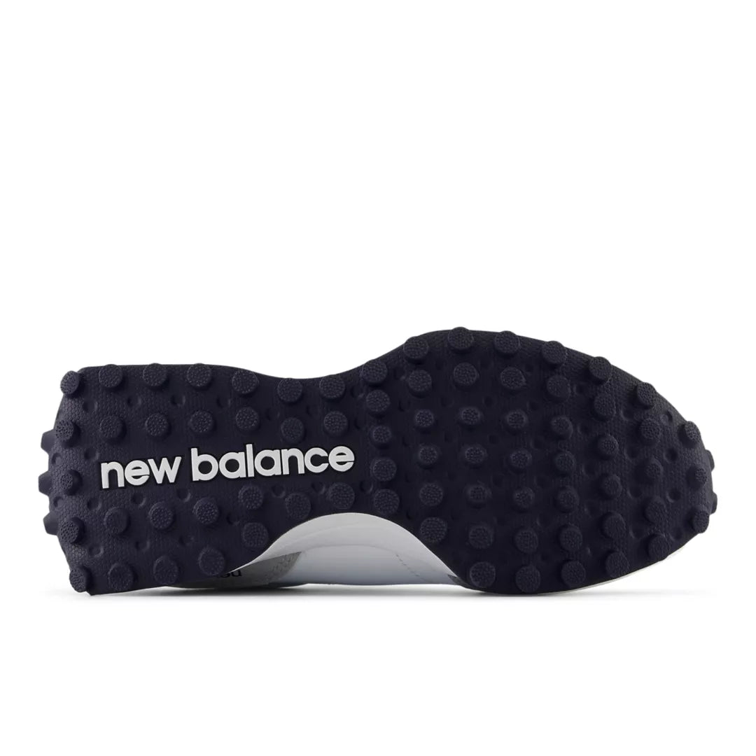 327 Golf - New Balance Shoes