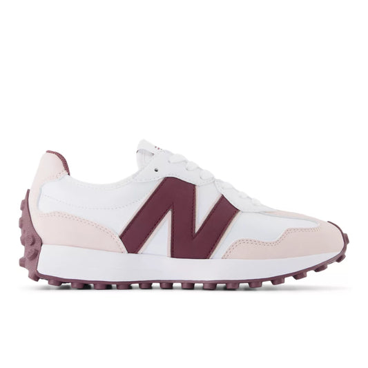 327 Golf - New Balance Shoes