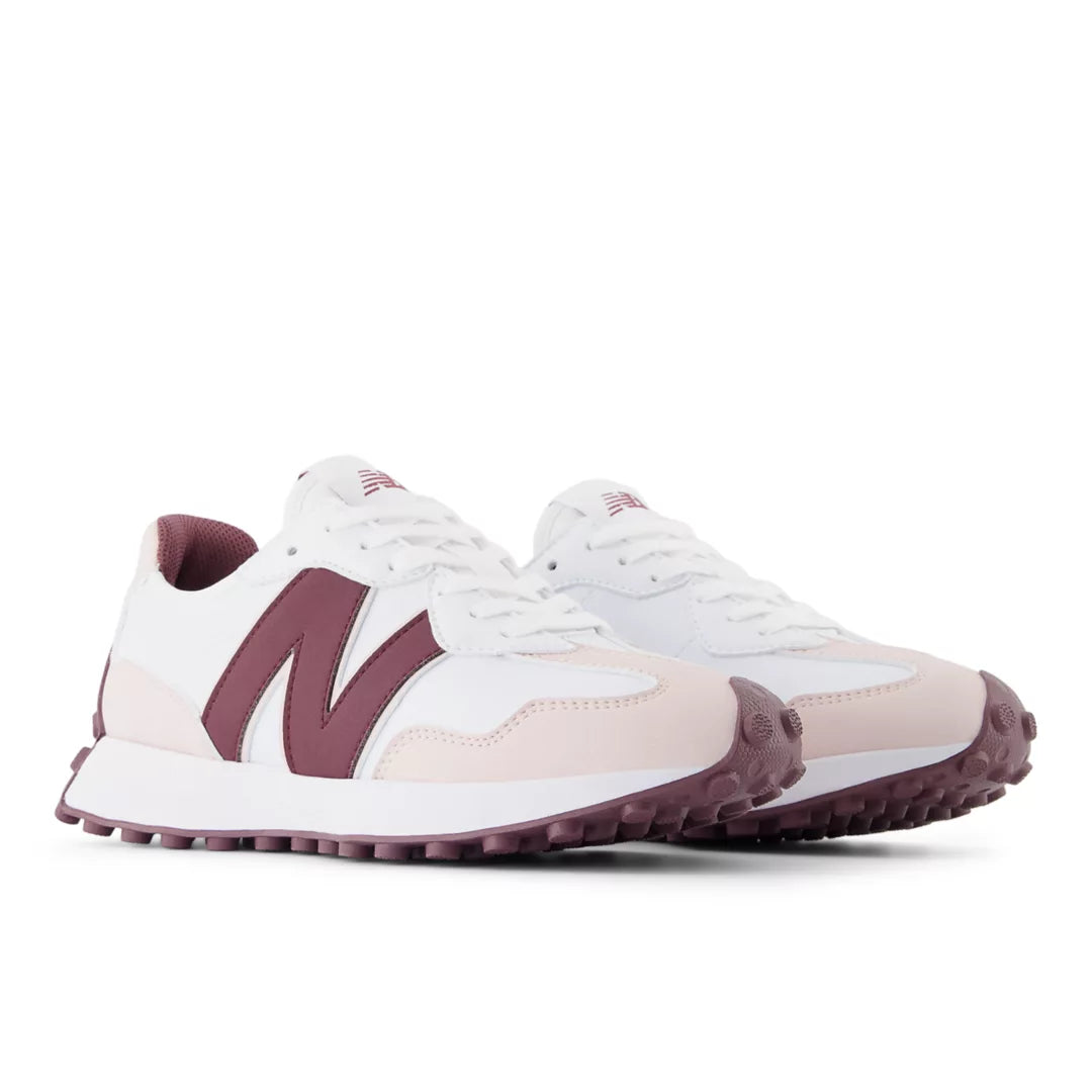 327 Golf - New Balance Shoes