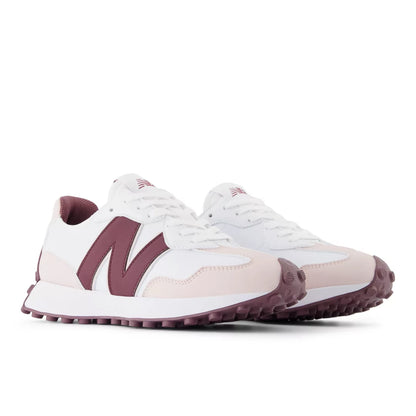 327 Golf - New Balance Shoes