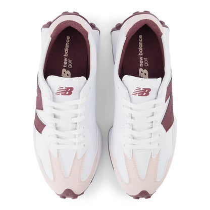 327 Golf - New Balance Shoes