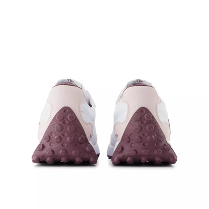 327 Golf - New Balance Shoes