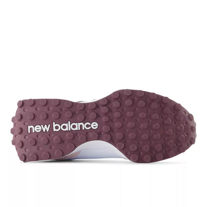 327 Golf - New Balance Shoes