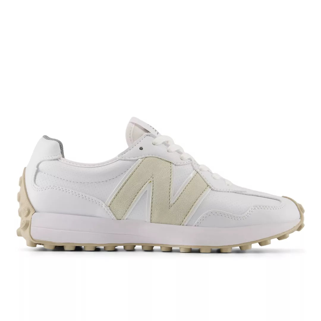 327 Golf - New Balance Shoes