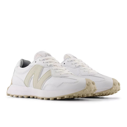 327 Golf - New Balance Shoes