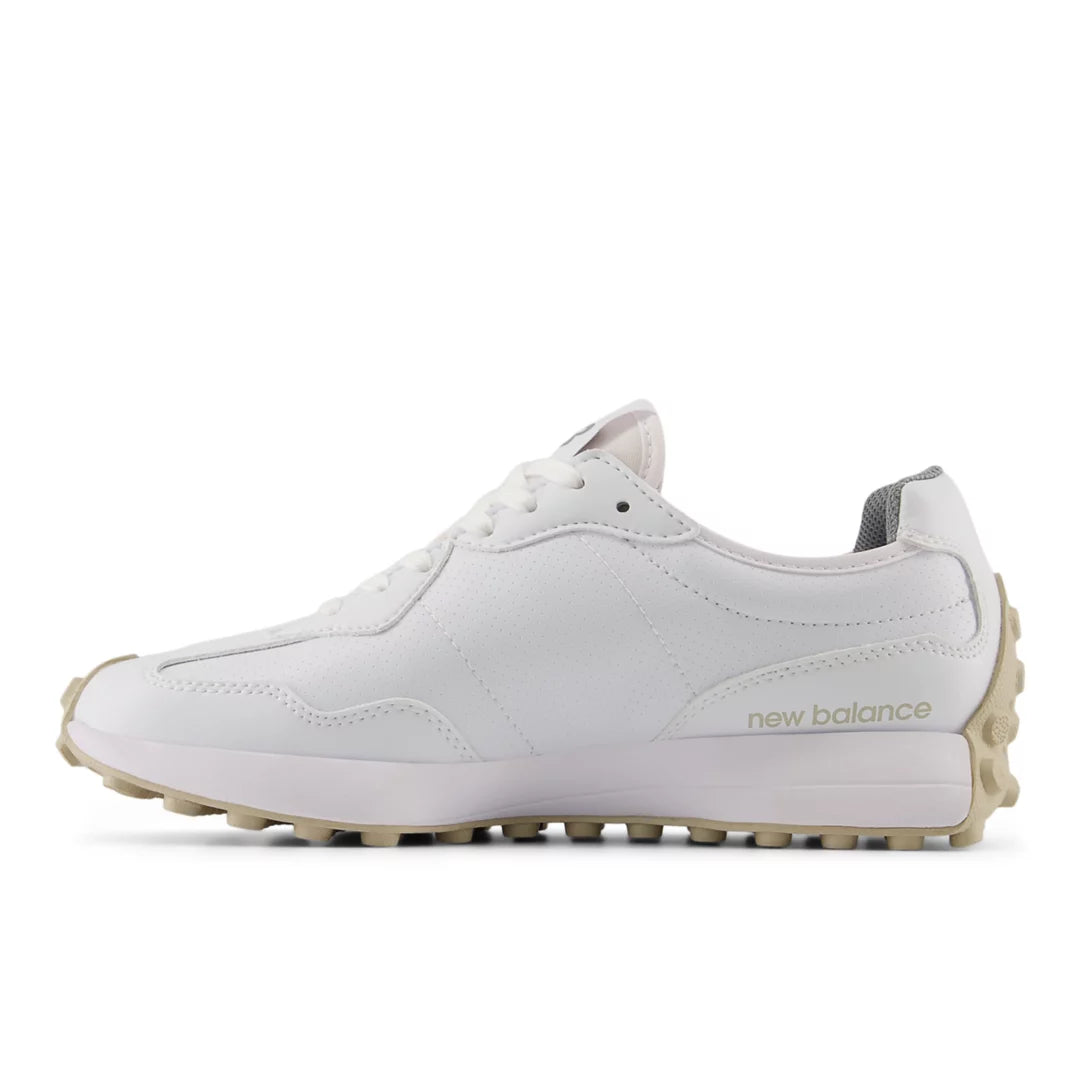 327 Golf - New Balance Shoes