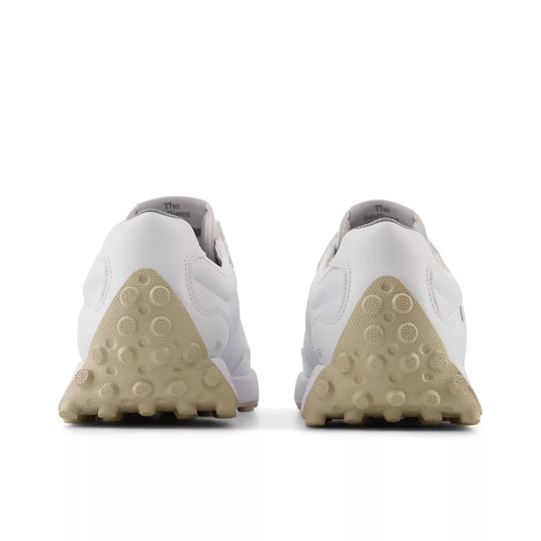 327 Golf - New Balance Shoes