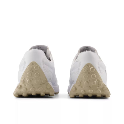 327 Golf - New Balance Shoes