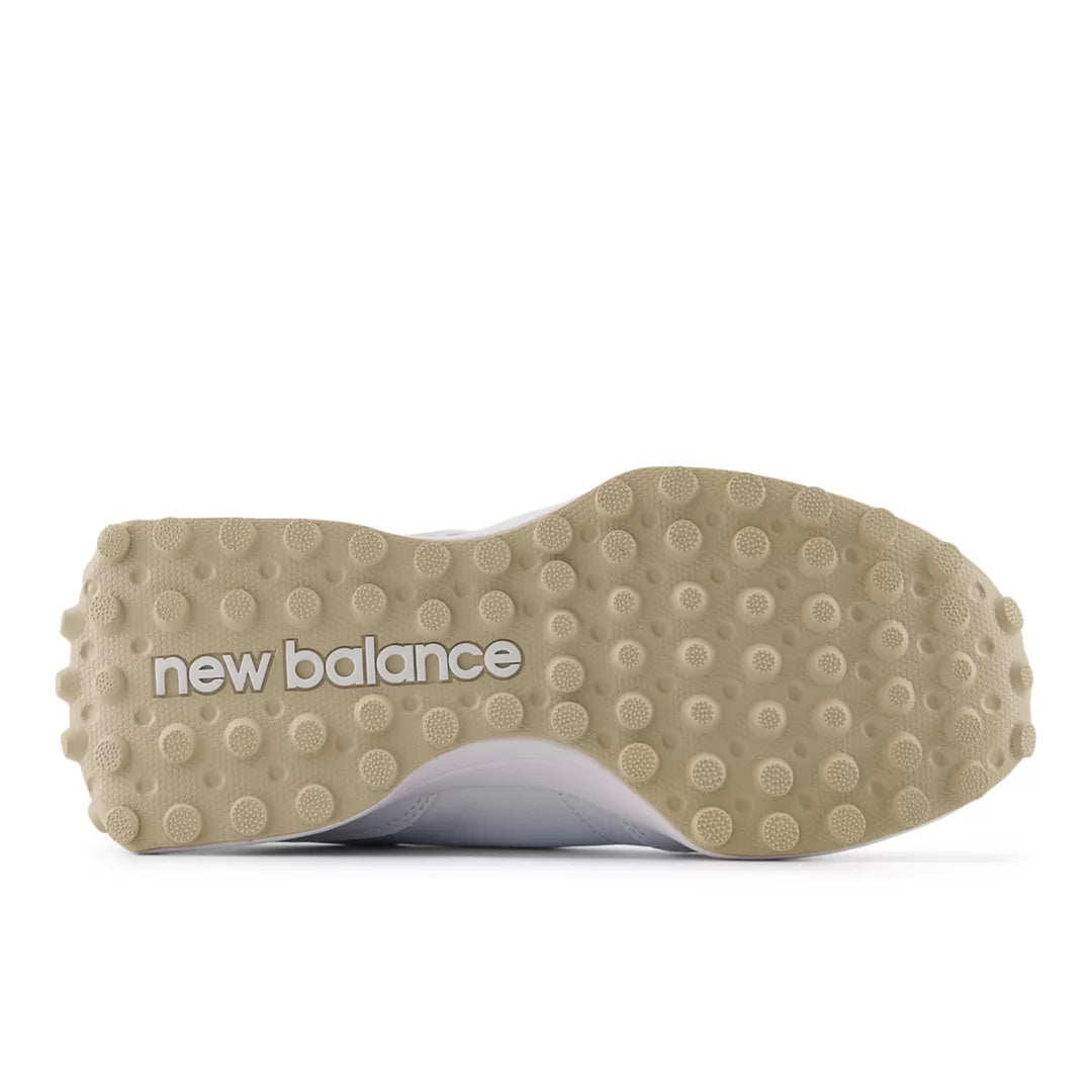 327 Golf - New Balance Shoes