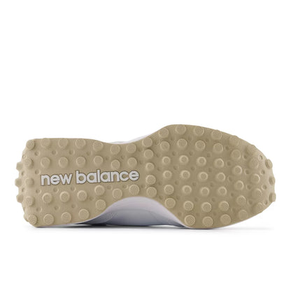 327 Golf - New Balance Shoes