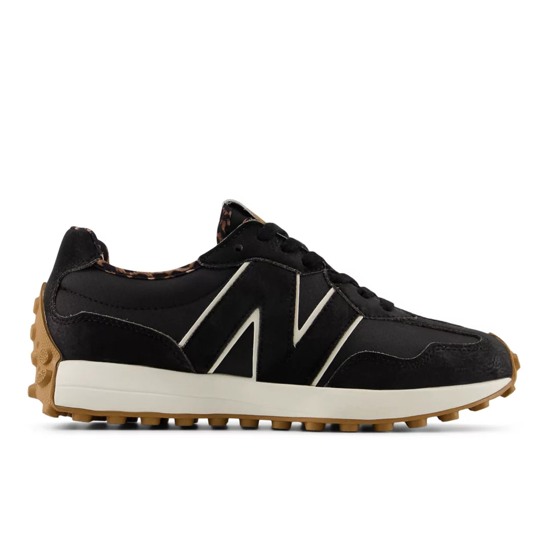 327 Golf - New Balance Shoes