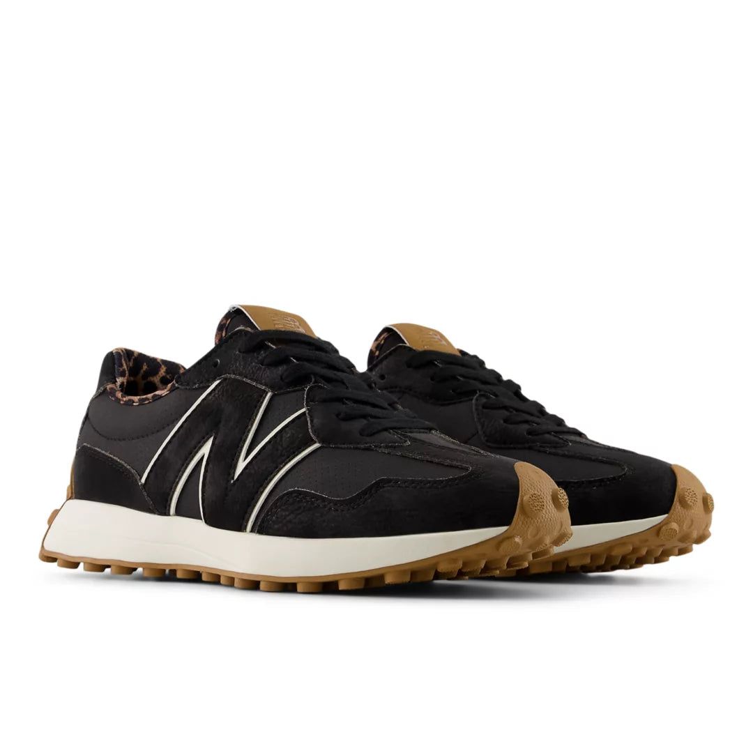 327 Golf - New Balance Shoes