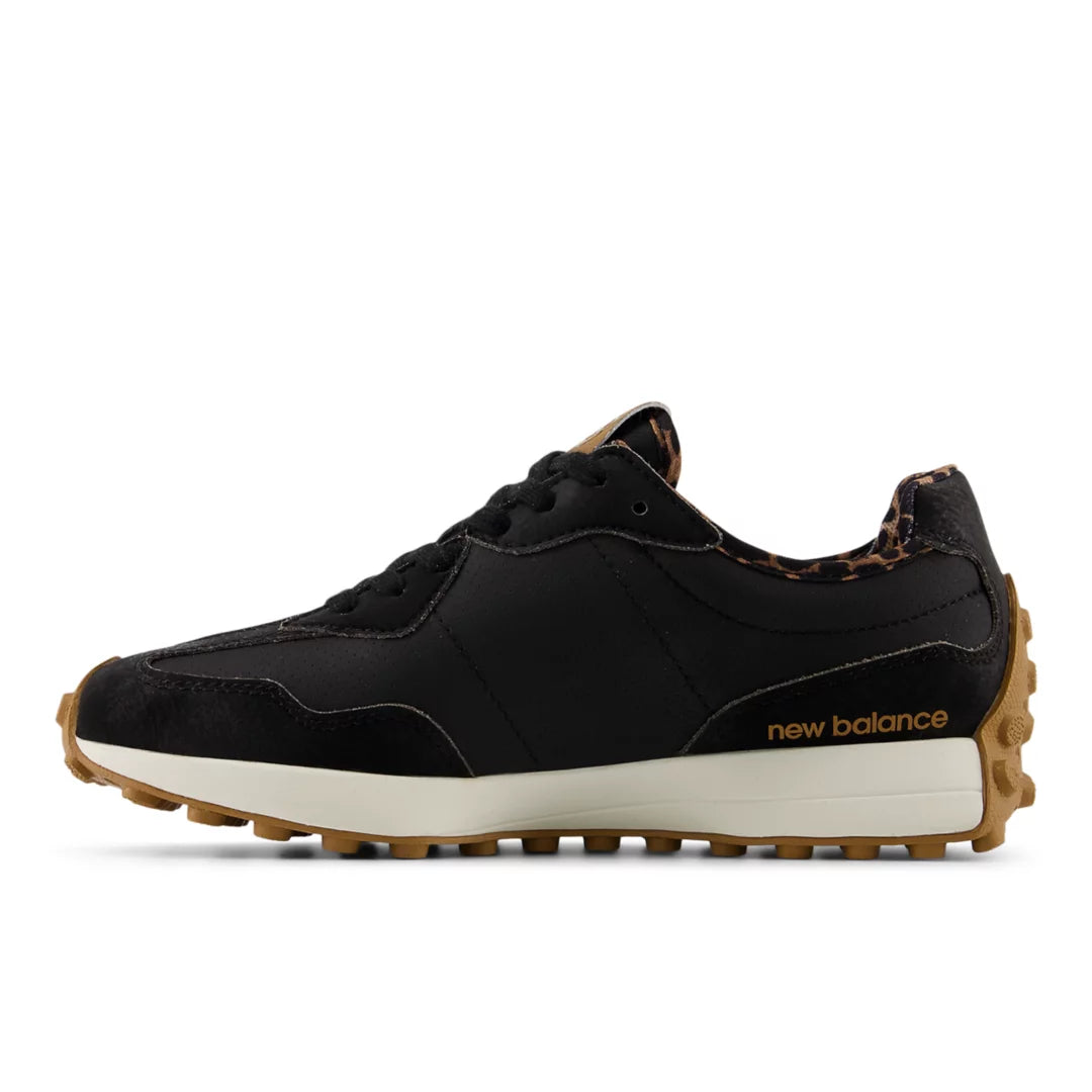327 Golf - New Balance Shoes