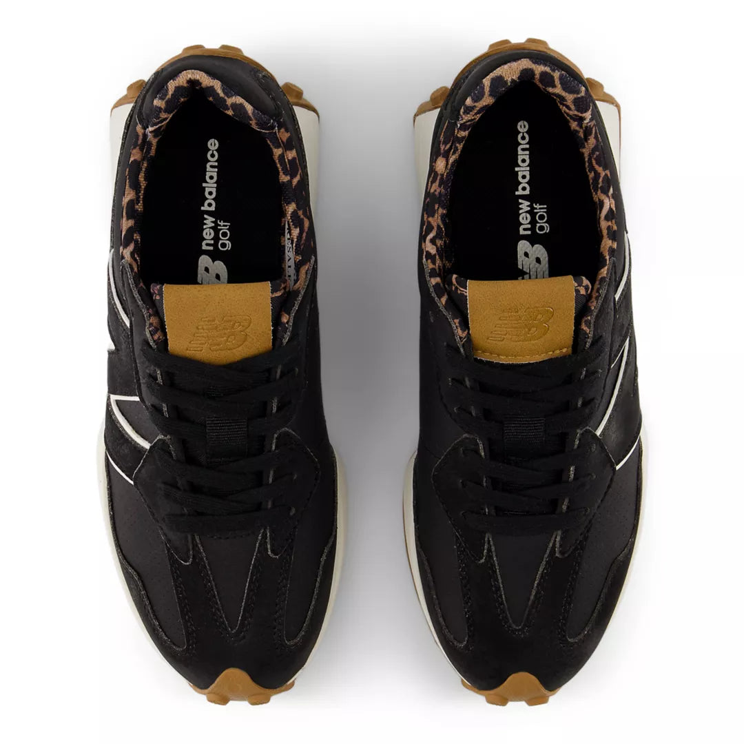 327 Golf - New Balance Shoes