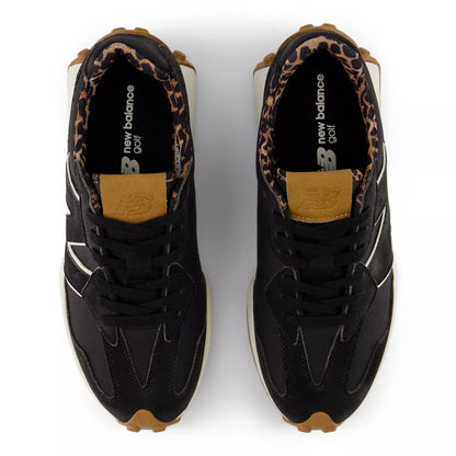 327 Golf - New Balance Shoes