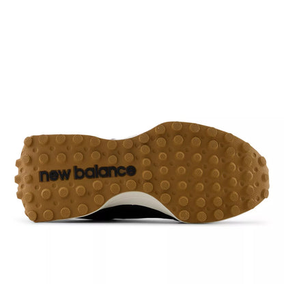 327 Golf - New Balance Shoes