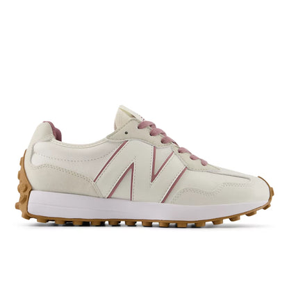327 Golf - New Balance Shoes