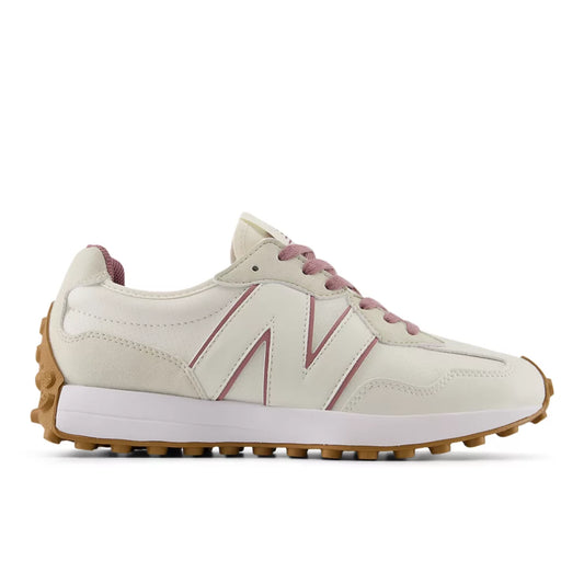 327 Golf - New Balance Shoes