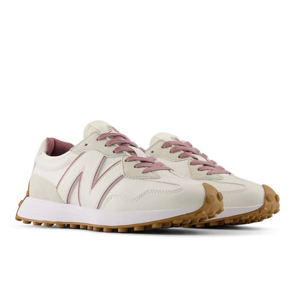 327 Golf - New Balance Shoes