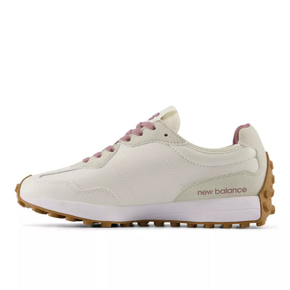 327 Golf - New Balance Shoes