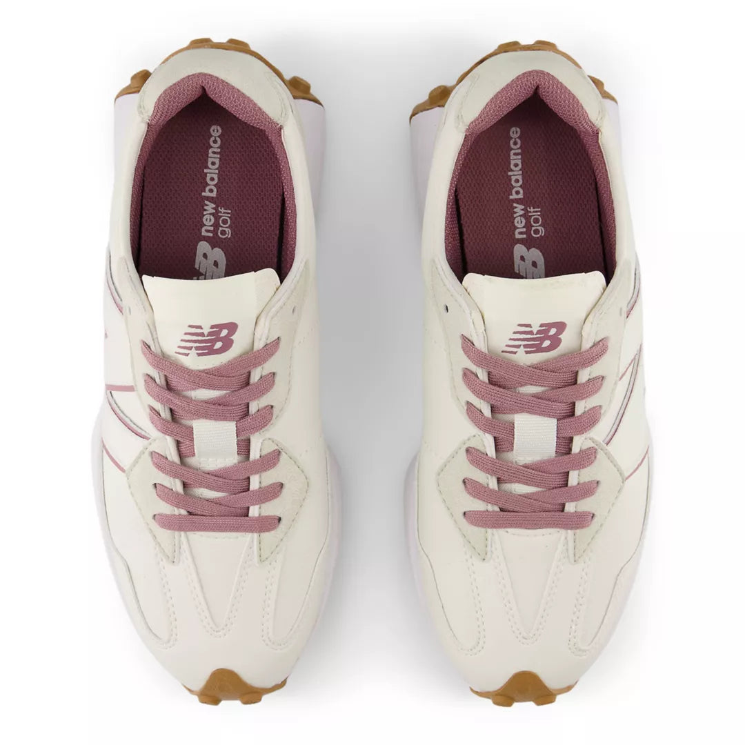 327 Golf - New Balance Shoes