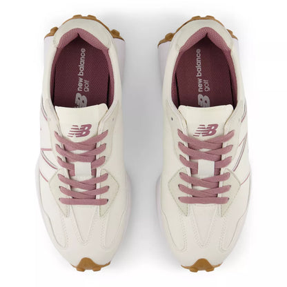 327 Golf - New Balance Shoes
