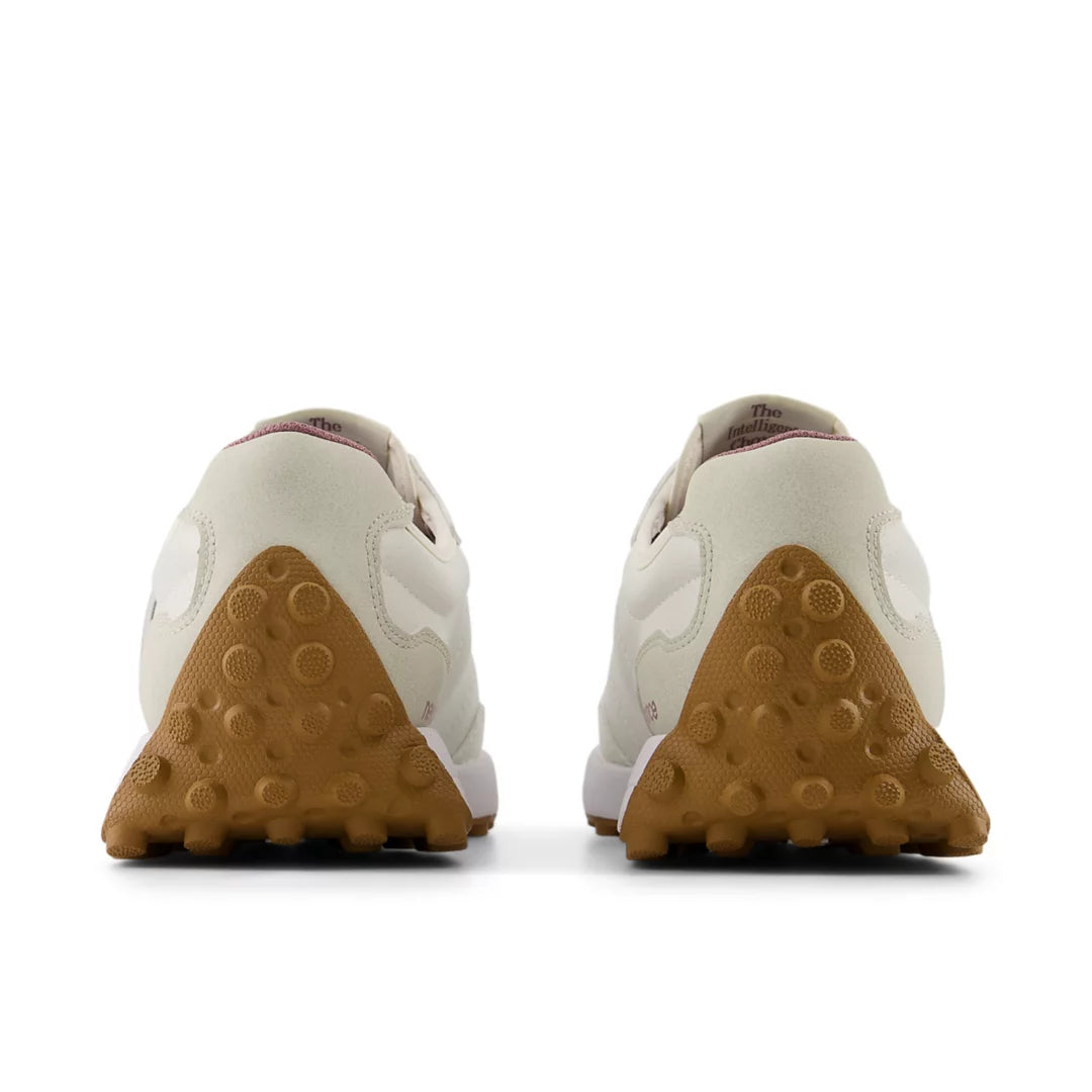 327 Golf - New Balance Shoes