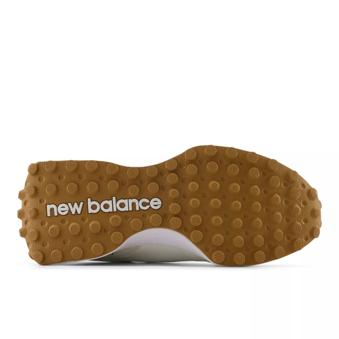 327 Golf - New Balance Shoes