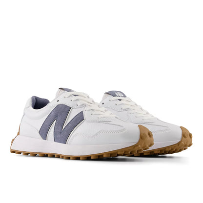 327 Golf - New Balance Shoes