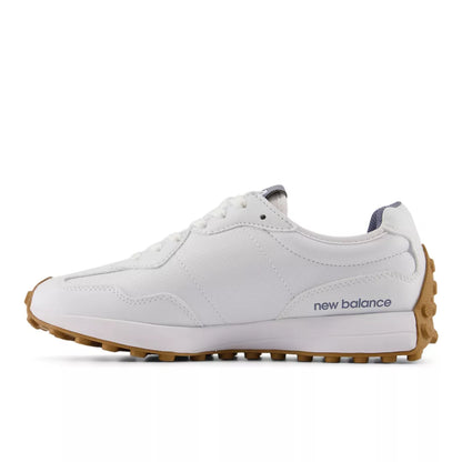 327 Golf - New Balance Shoes