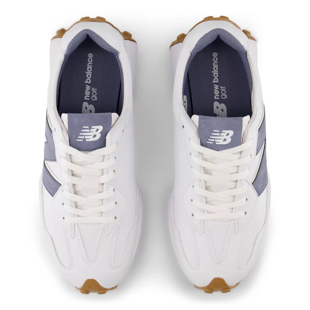 327 Golf - New Balance Shoes