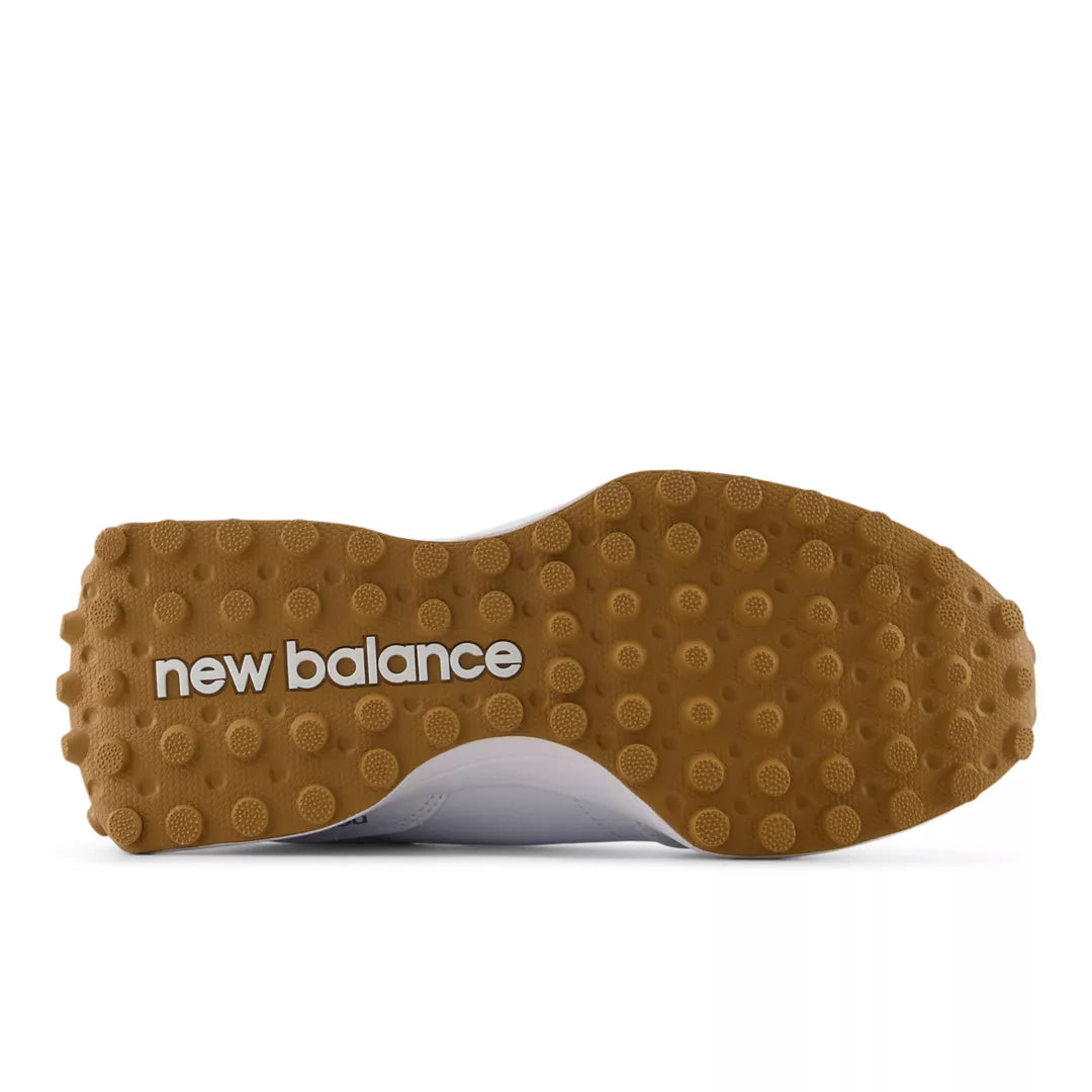 327 Golf - New Balance Shoes