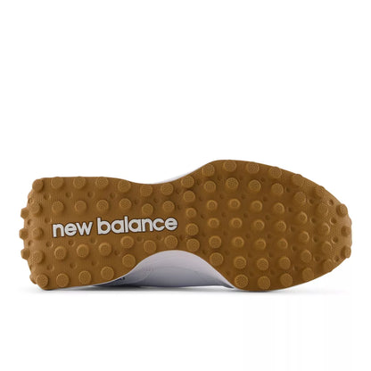 327 Golf - New Balance Shoes