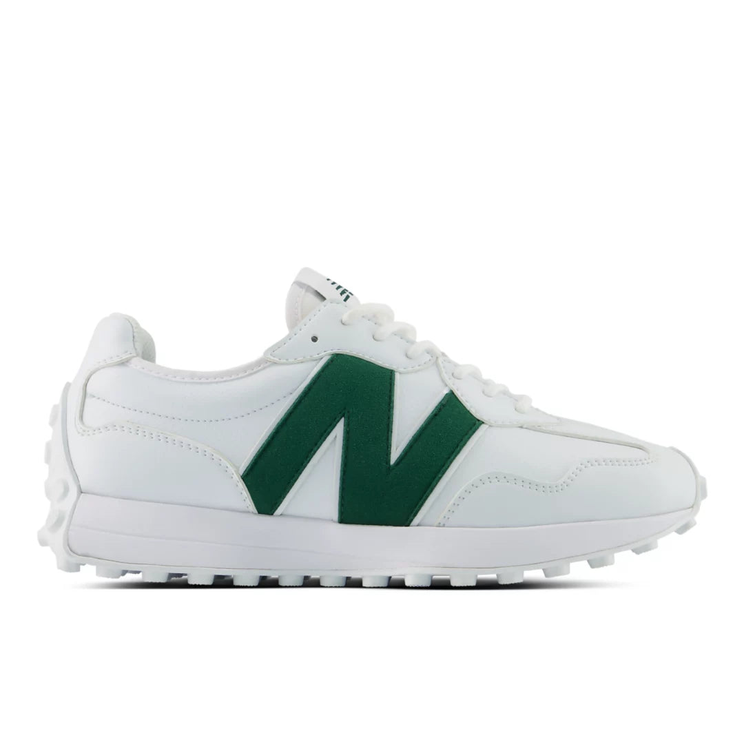 327 Golf - New Balance Shoes