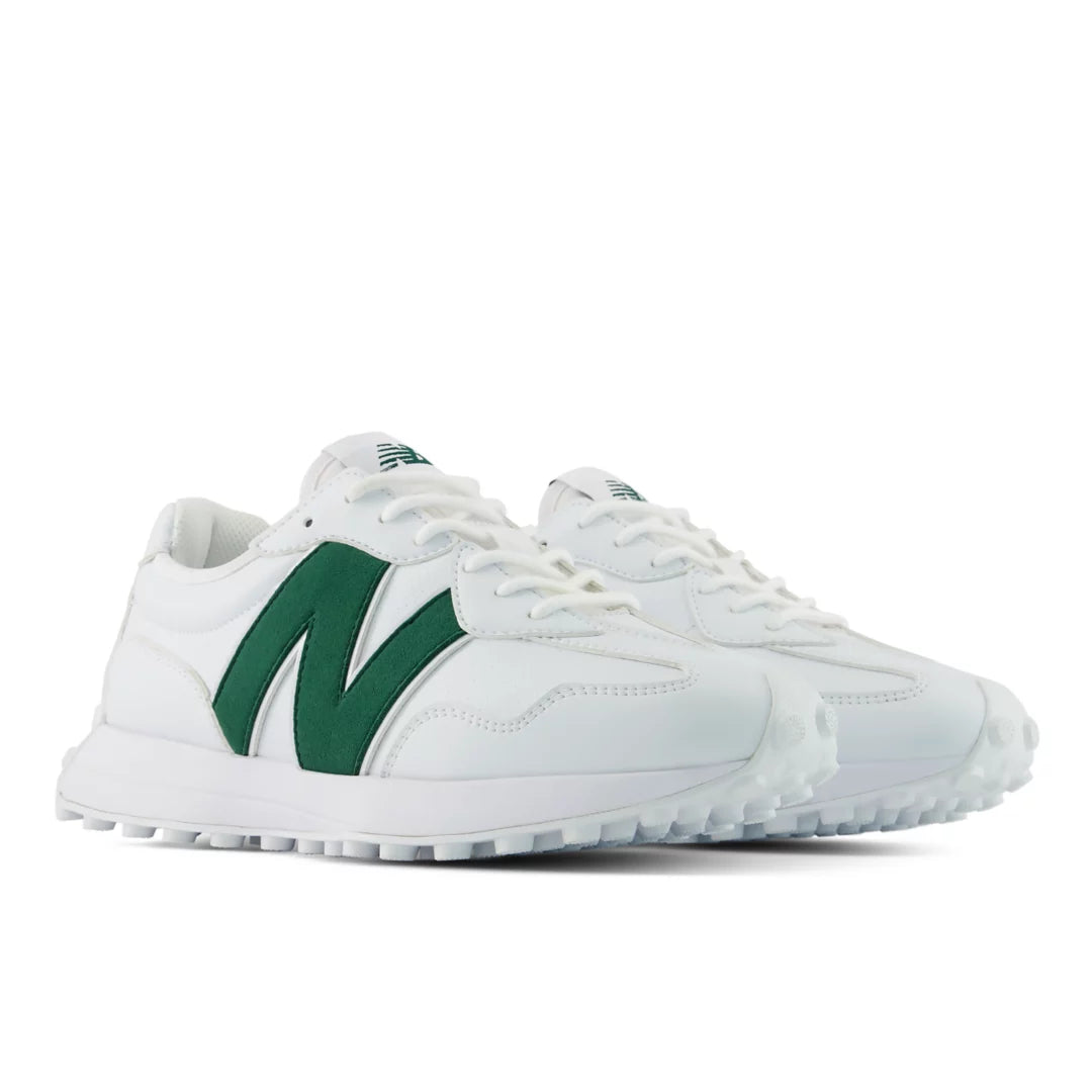 327 Golf - New Balance Shoes