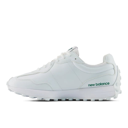 327 Golf - New Balance Shoes