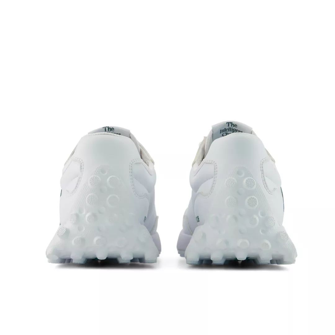 327 Golf - New Balance Shoes