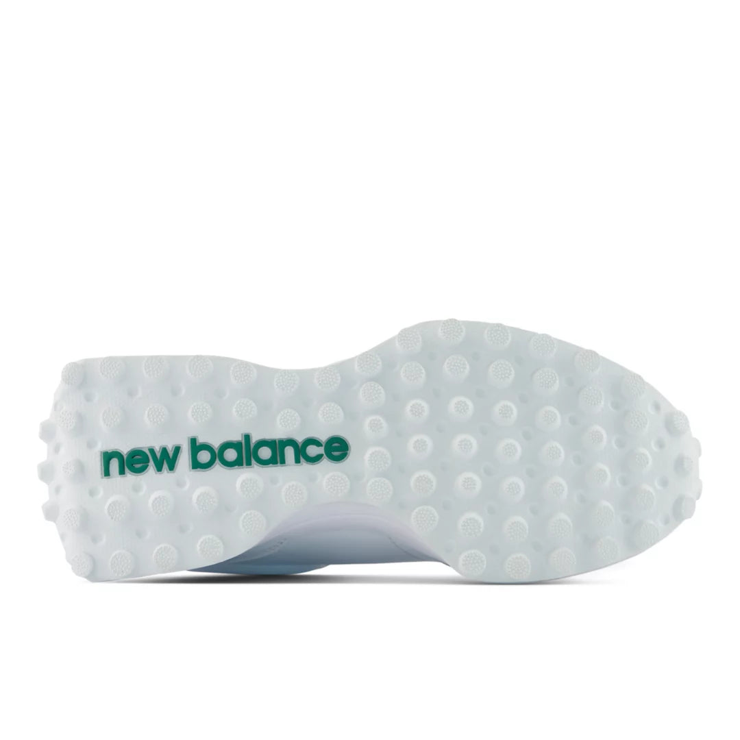 327 Golf - New Balance Shoes