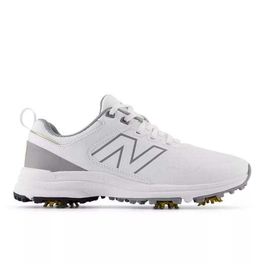 Brighton V2 - New Balance Shoes