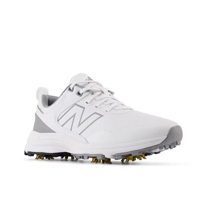 Brighton V2 - New Balance Shoes