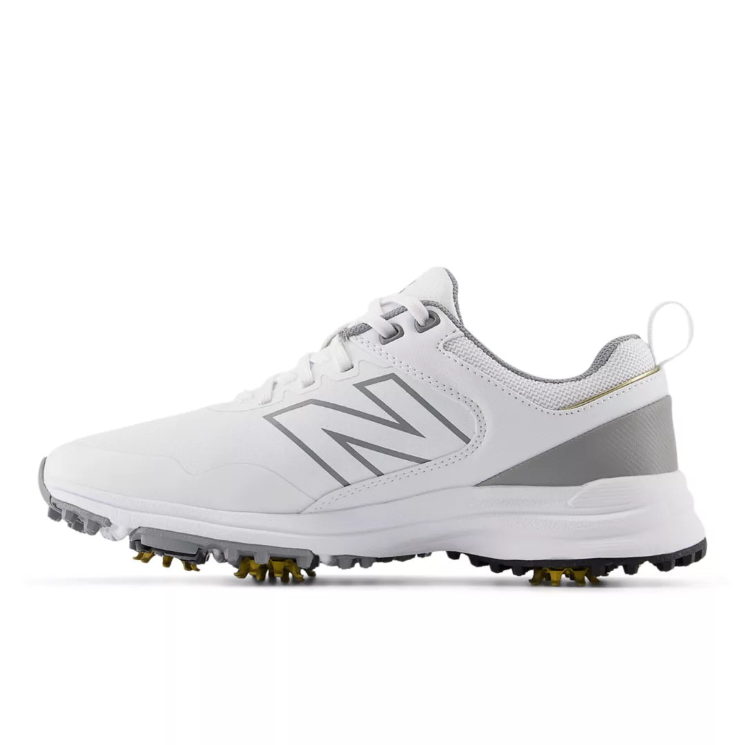 Brighton V2 - New Balance Shoes