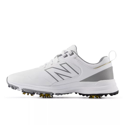 Brighton V2 - New Balance Shoes