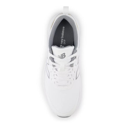 Brighton V2 - New Balance Shoes