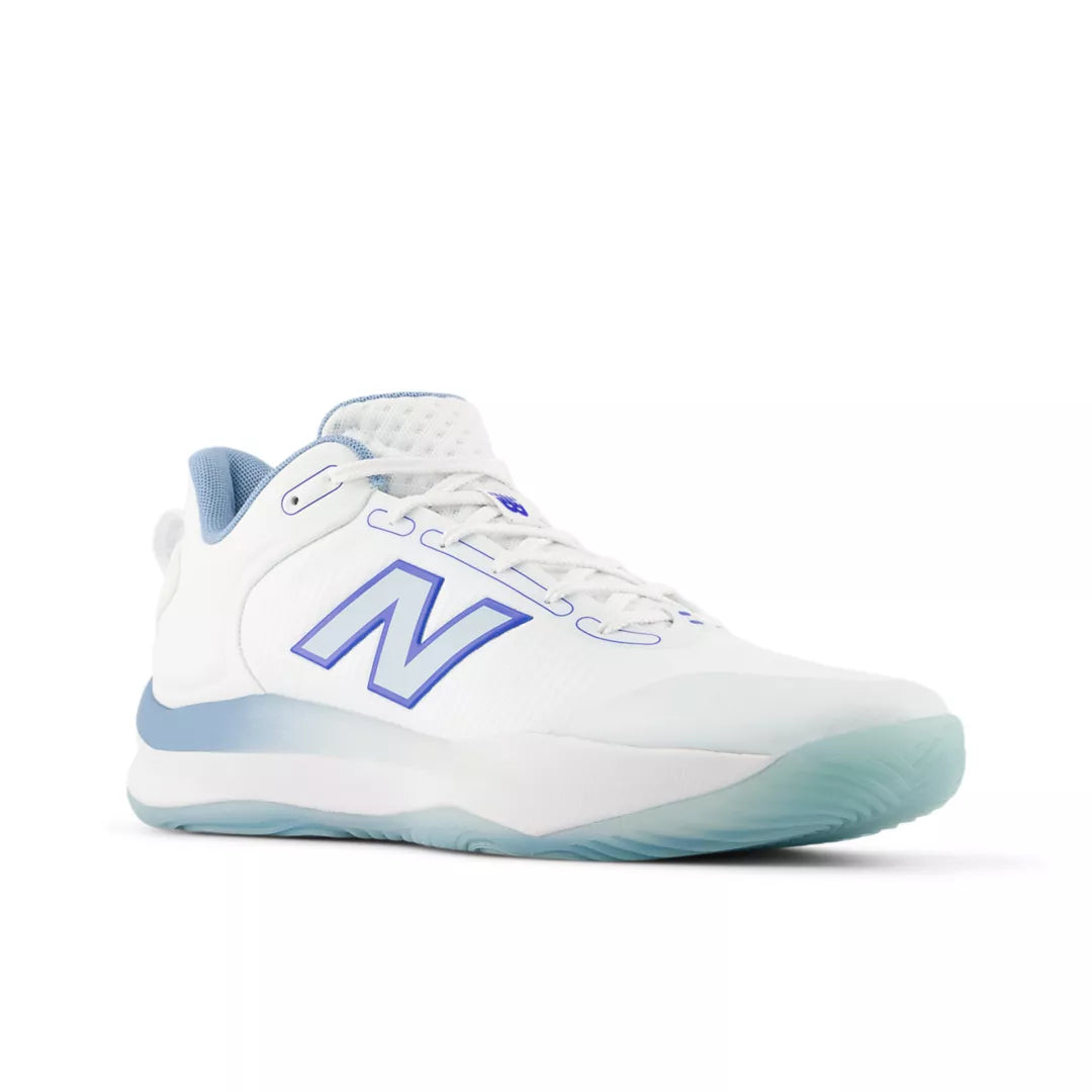 234v1 - New Balance Shoes