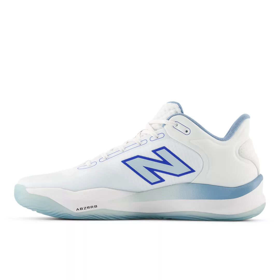 234v1 - New Balance Shoes