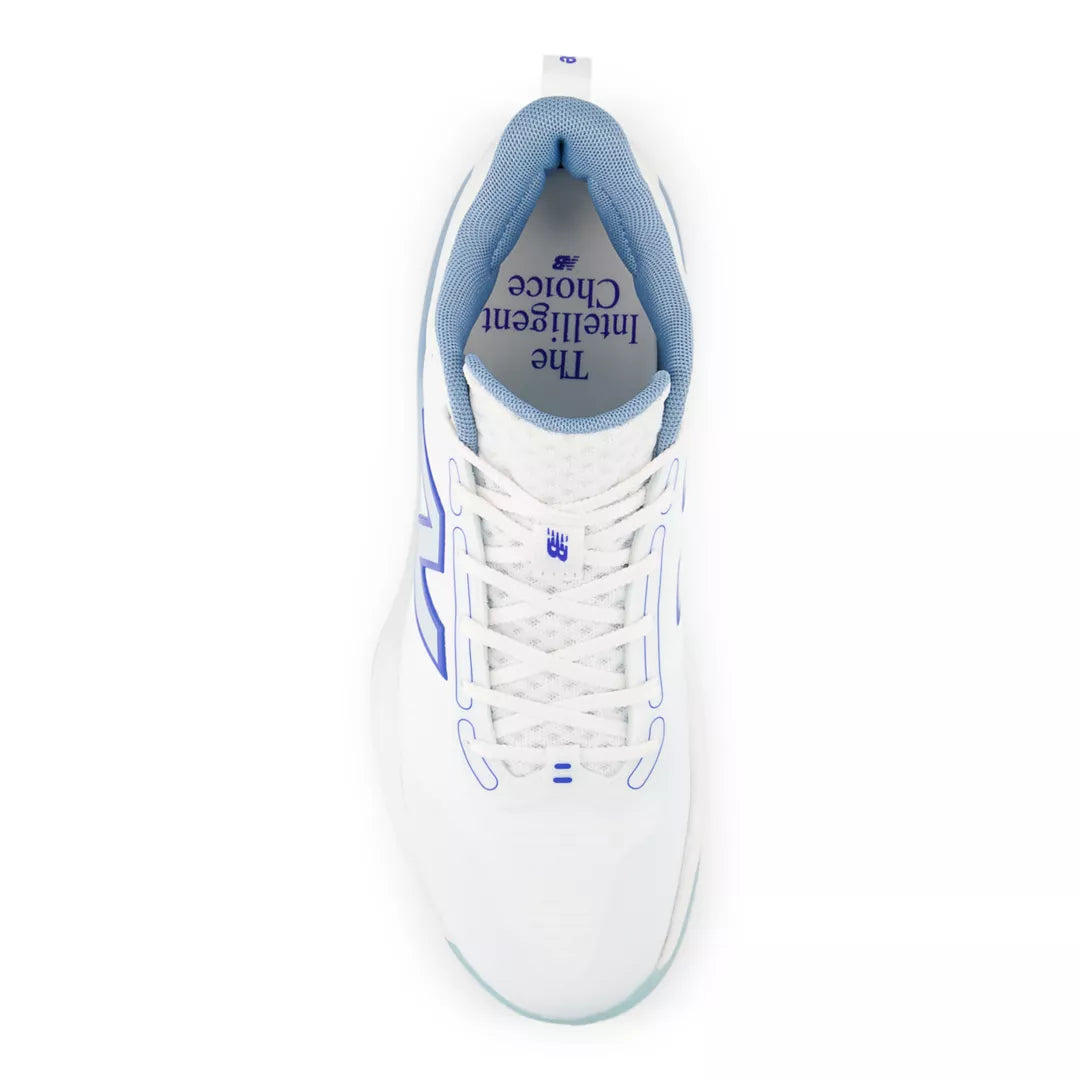 234v1 - New Balance Shoes