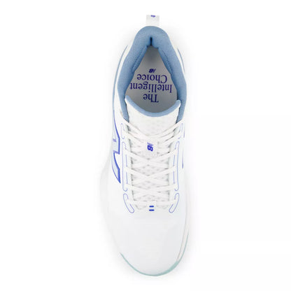 234v1 - New Balance Shoes