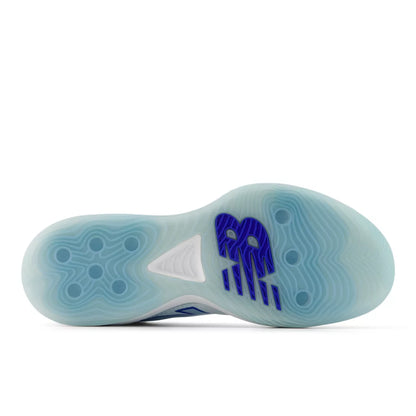 234v1 - New Balance Shoes