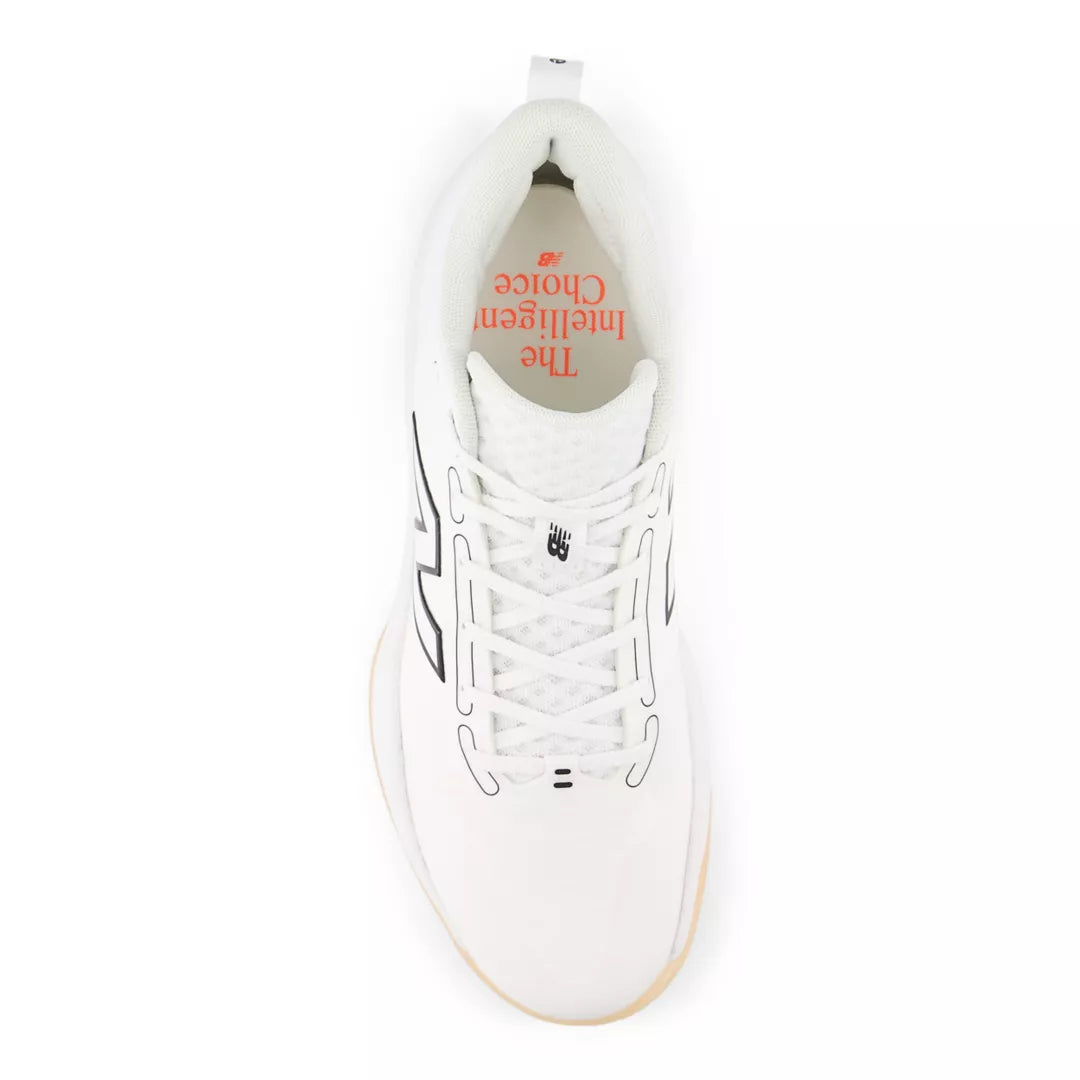 234v1 - New Balance Shoes