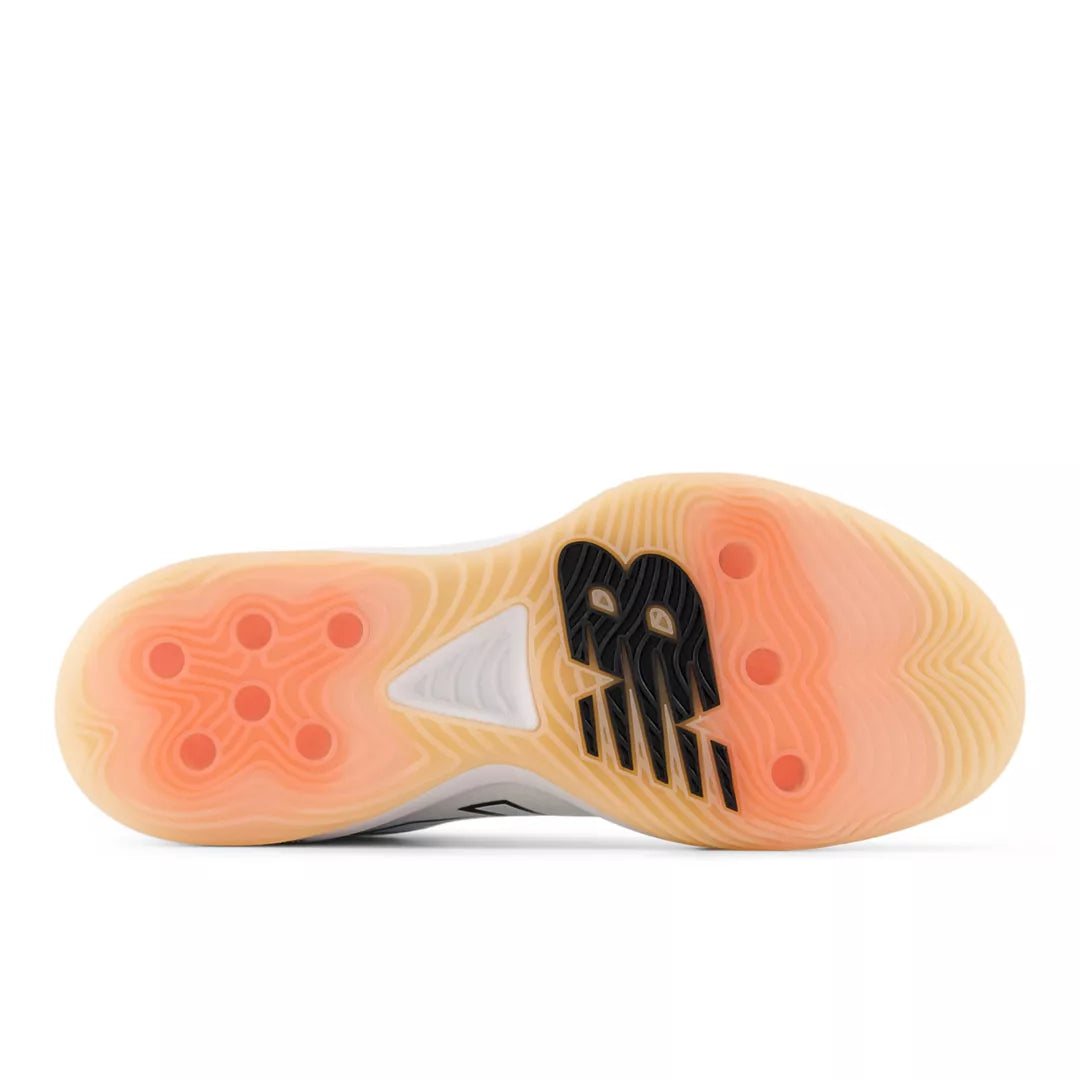 234v1 - New Balance Shoes